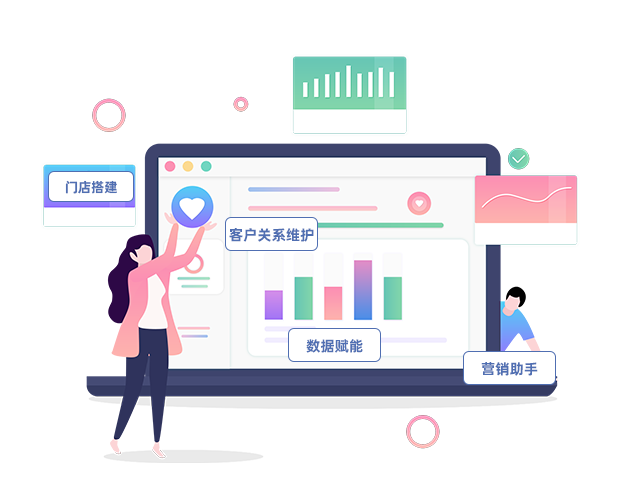 首页图-智慧导购